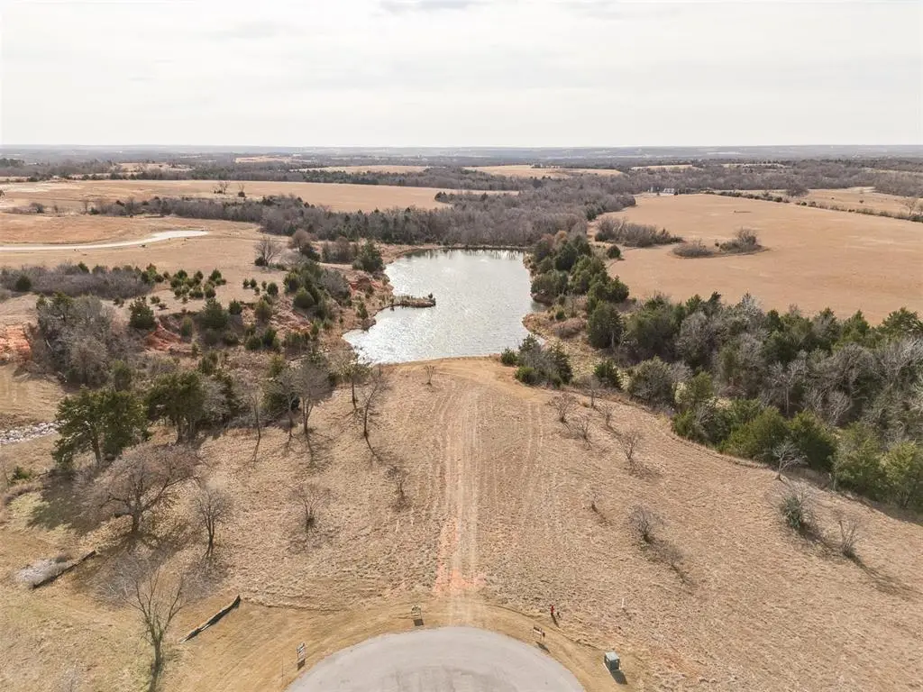 1330 Chestnut Cove, Goldsby, OK 73093 - Image #1