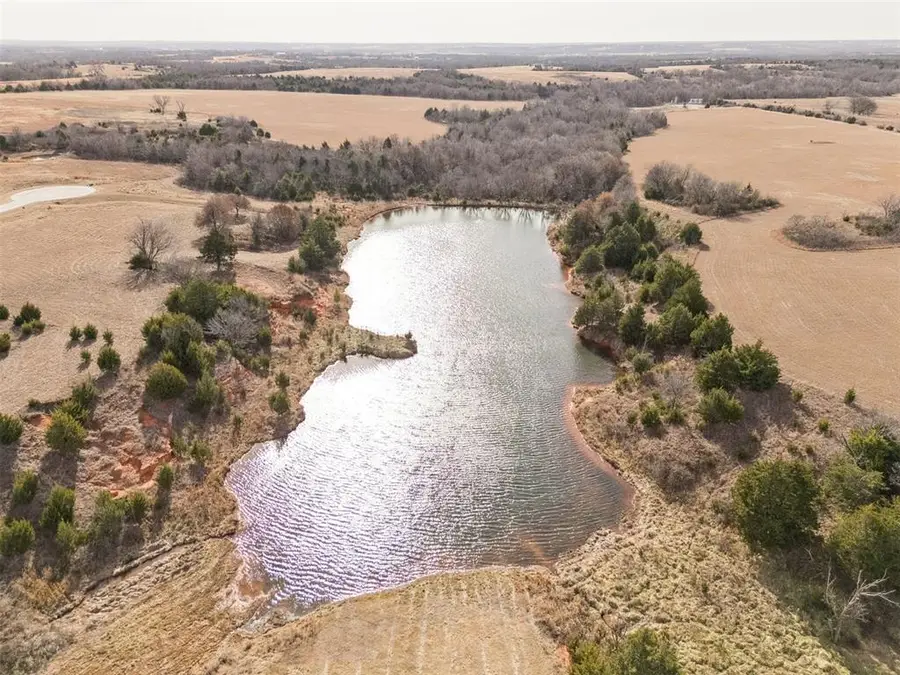 1330 Chestnut Cove, Goldsby, OK 73093 - Image #2