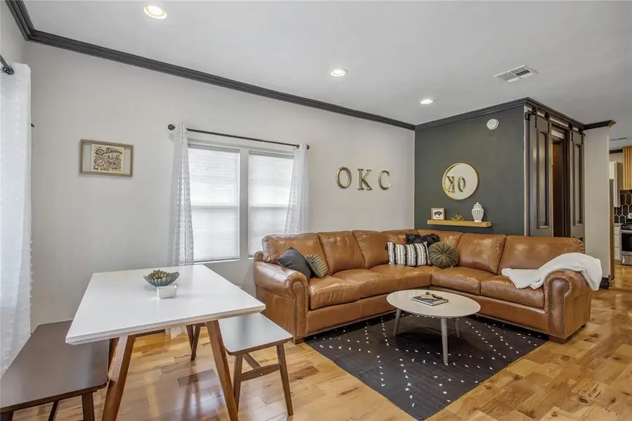 2139 NW 13th Street, Oklahoma City, OK 73107 - Image #2