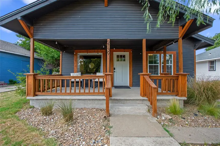 2139 NW 13th Street, Oklahoma City, OK 73107 - Image #3