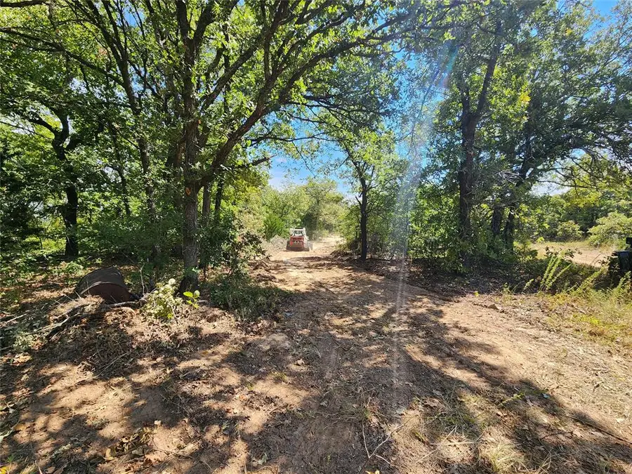 Se 104th Street, Newalla, OK 74857 - Image #2