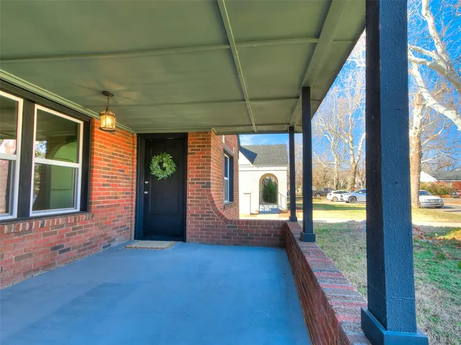 2634 NW 11th Street, Oklahoma City, OK 73107 - Image #2