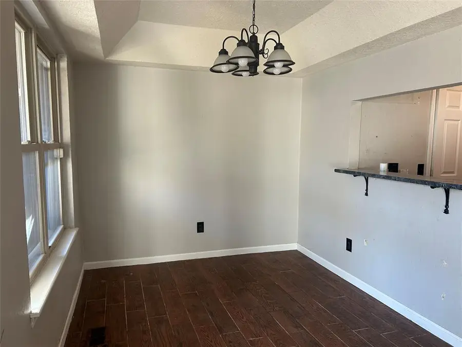 14002 Crossing Way East Way, Edmond, OK 73013 - Image #3