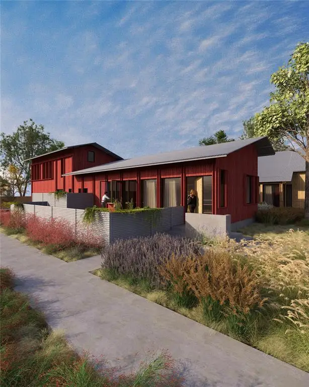 1500 NW 46th Street, Oklahoma City, OK 73118 - Image #1