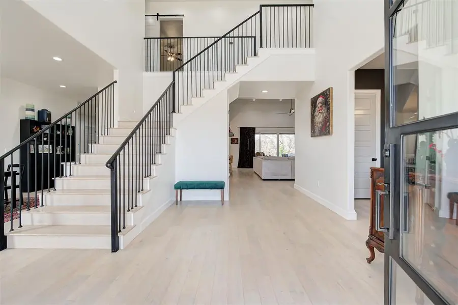 18333 Chelsea Circle, Newalla, OK 74857 - Image #3