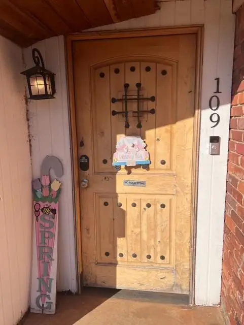 109 SE 57th Street, Oklahoma City, OK 73129 - Image #2