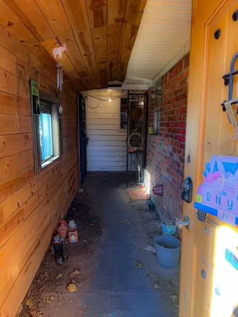 109 SE 57th Street, Oklahoma City, OK 73129 - Image #3