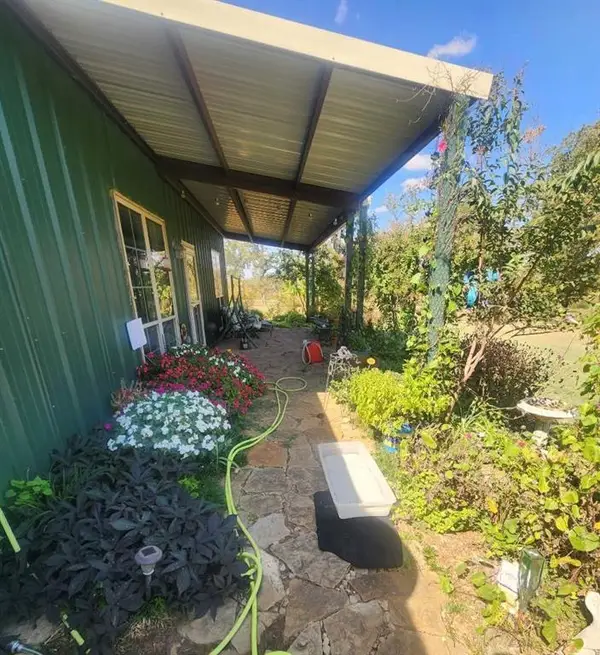 38504 Highway 9, Tecumseh, OK 74873