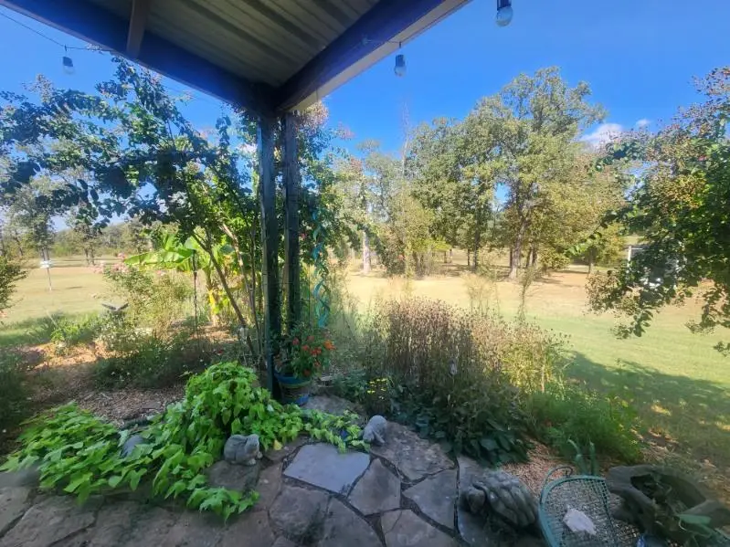 38504 Highway 9, Tecumseh, OK 74873 - Image #2