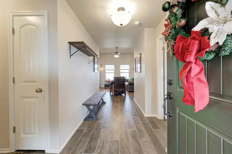 400 Haven Street, Yukon, OK 73099 - Image #3