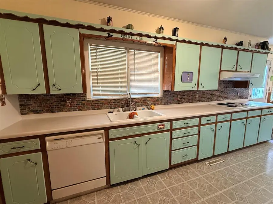 1404 Lafayette Drive, Oklahoma City, OK 73119 - Image #3