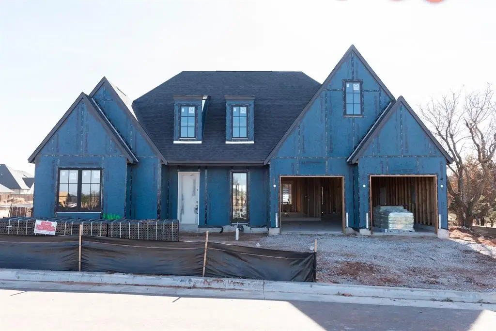 3340 Sardinia Court, Edmond, OK 73034 - Image #1