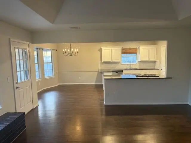 338 W Crooked Branch Way, Mustang, OK 73064 - Image #3