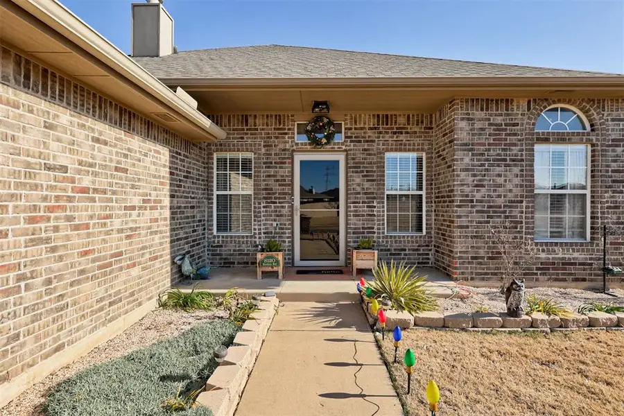 8120 Kaden Road, Oklahoma City, OK 73132 - Image #2