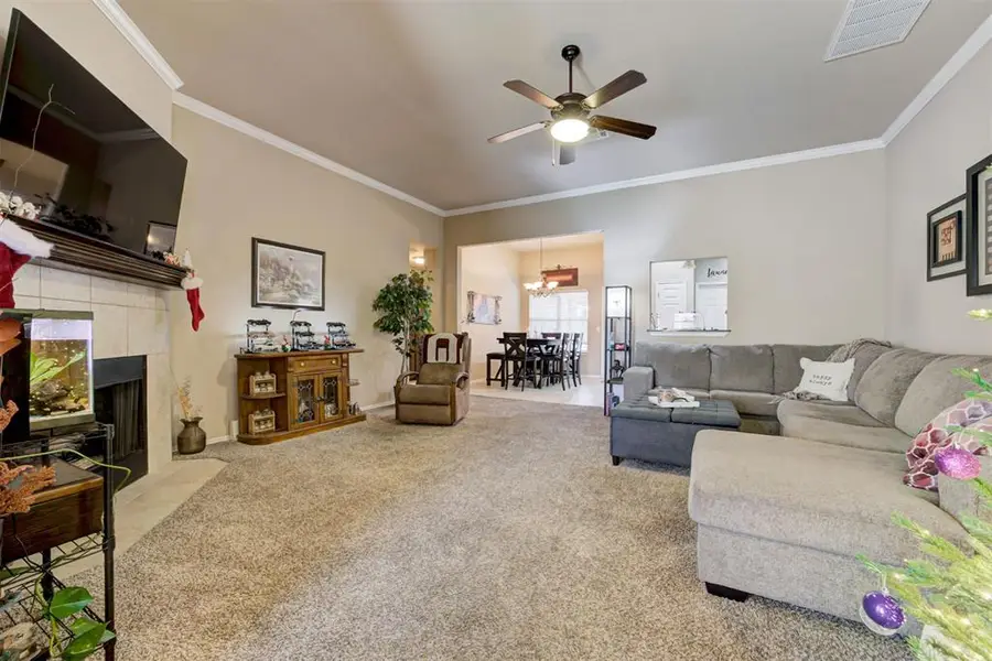8120 Kaden Road, Oklahoma City, OK 73132 - Image #3