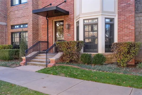 404 NE 1st Street, Oklahoma City, OK 73104