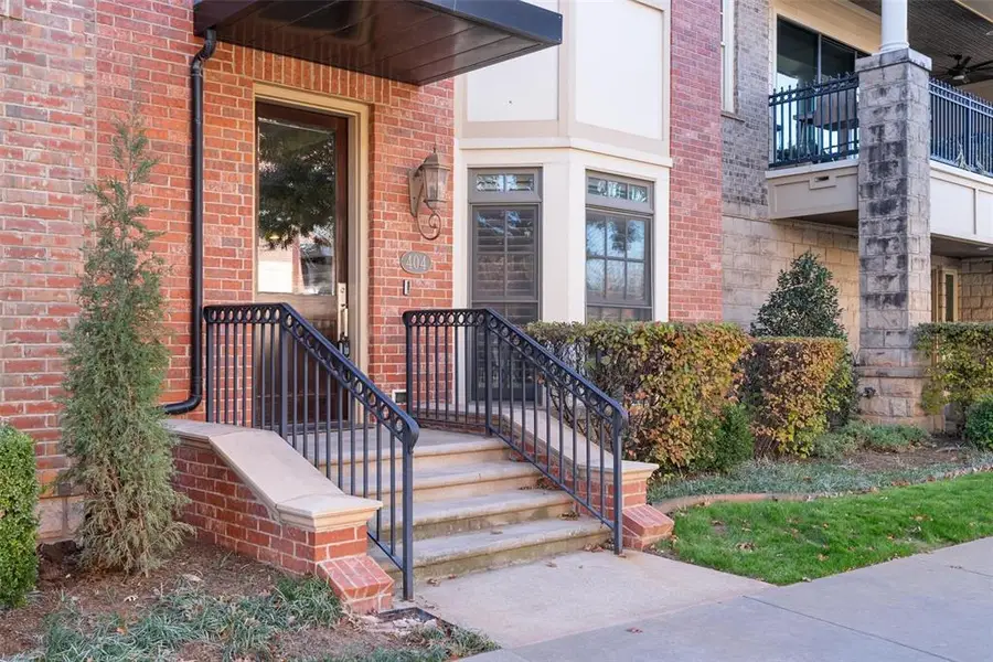 404 NE 1st Street, Oklahoma City, OK 73104 - Image #2