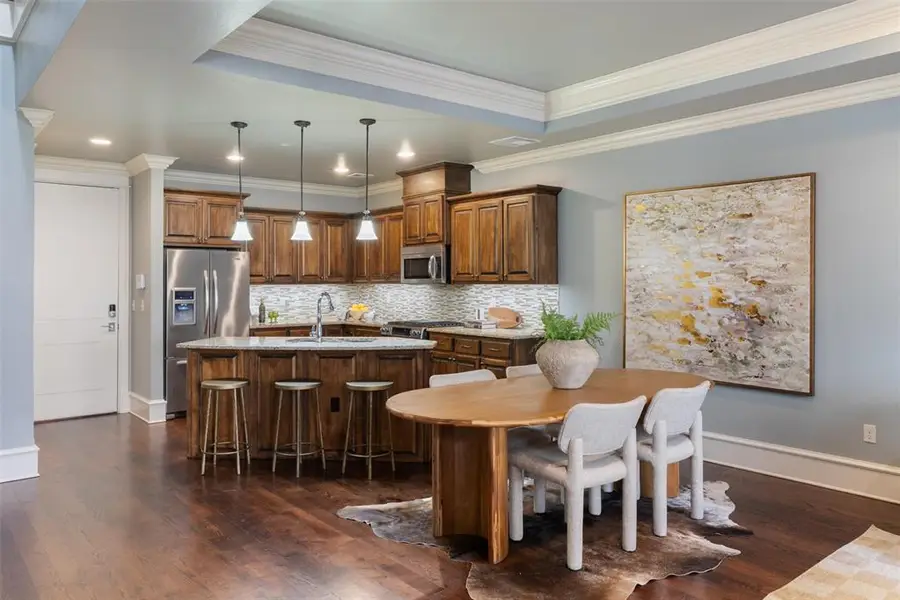 404 NE 1st Street, Oklahoma City, OK 73104 - Image #3