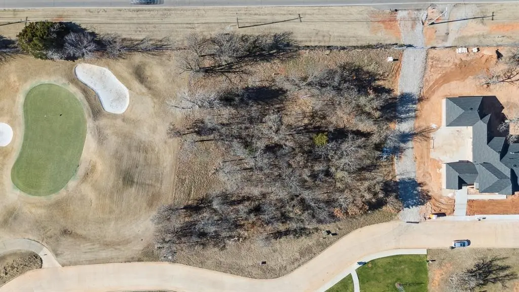 6133 Canopy Lane, Edmond, OK 73025 - Image #1