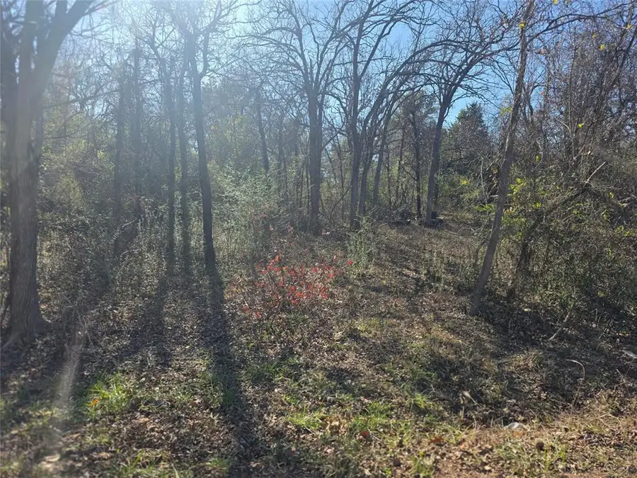 3924 S Lynn Drive, Choctaw, OK 73020 - Image #2