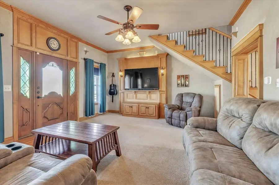 402 E Main Street, Stroud, OK 74079 - Image #3