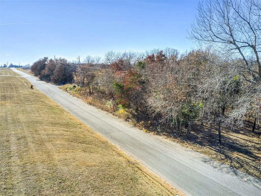 Richardson Avenue, Spencer, OK 73084 - Image #1