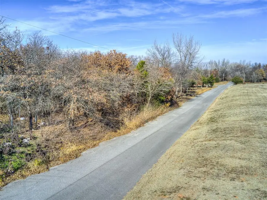 Richardson Avenue, Spencer, OK 73084 - Image #2