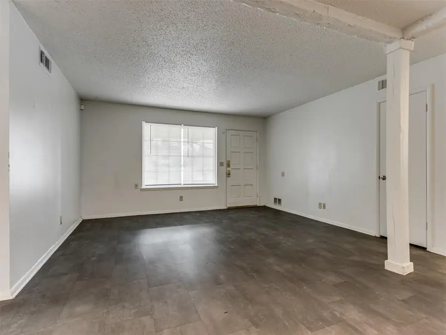 6805 NW 20th Street, Bethany, OK 73008 - Image #3