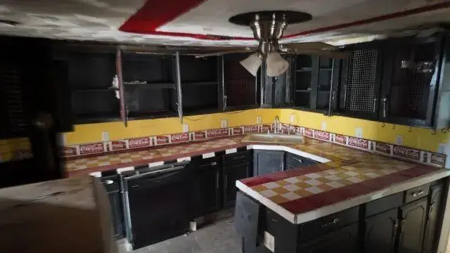 118 S M Avenue, El Reno, OK 73036 - Image #2