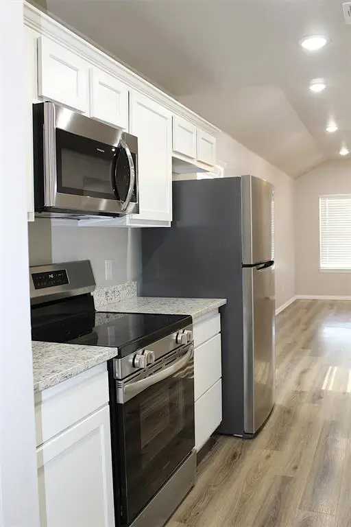 821 Elm Street, Seminole, OK 74868 - #2