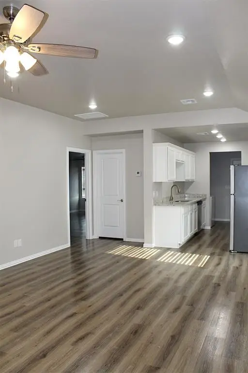 833 Elm Street, Seminole, OK 74868 - #2