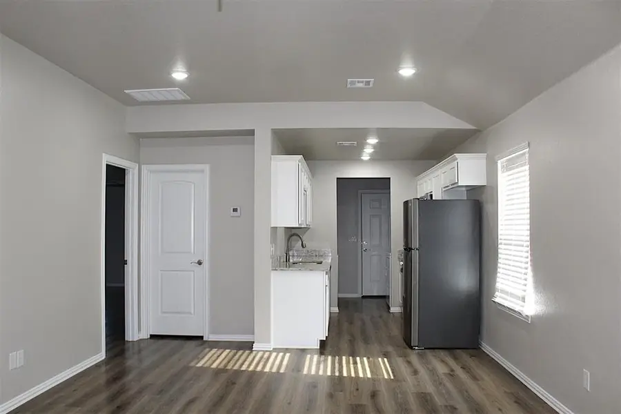 844 Elm Street, Seminole, OK 74868 - #3