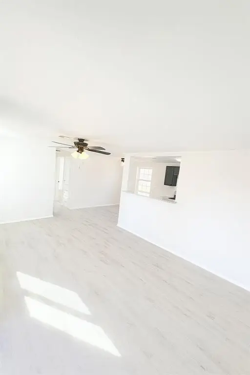 1717 Lariet Lane, Del City, OK 73115 - Image #3