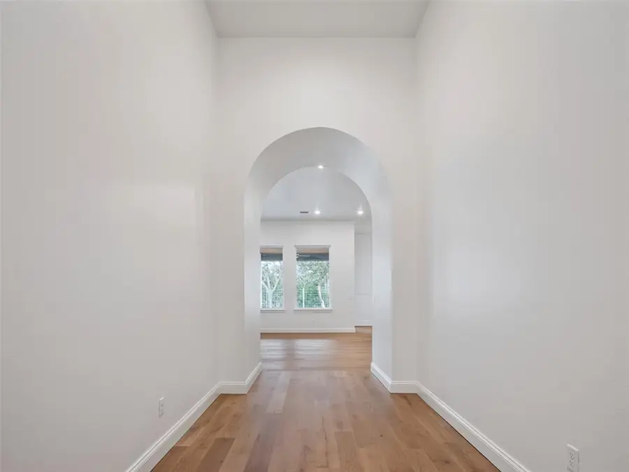 16308 Cypress Trails Drive, Oklahoma City, OK 73013 - #2