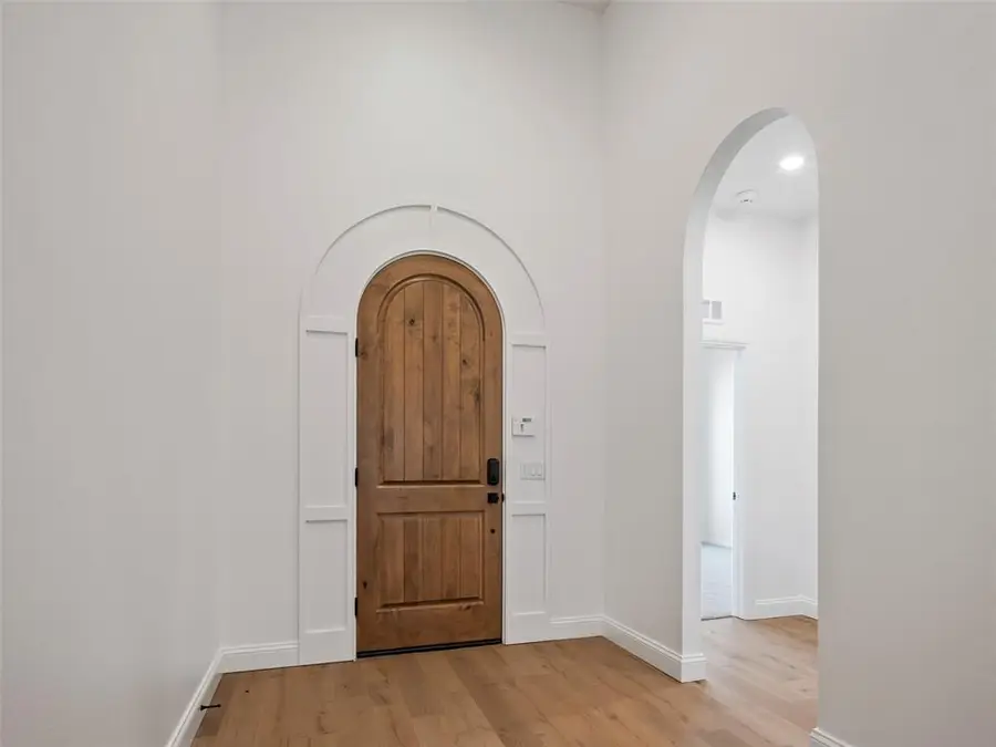 16308 Cypress Trails Drive, Oklahoma City, OK 73013 - #3