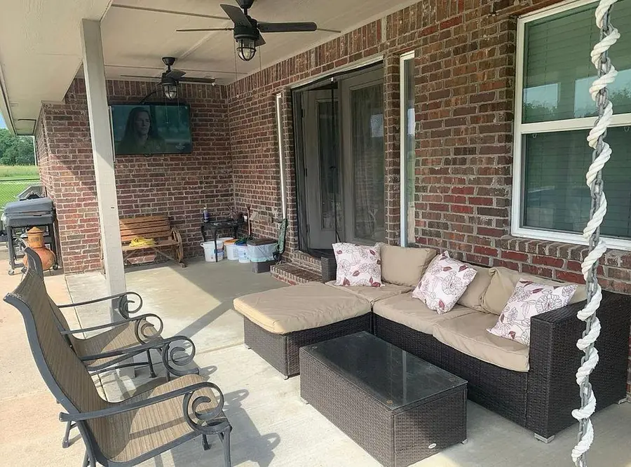 7103 E 191st S Street, Bixby, OK 74008 - Image #3