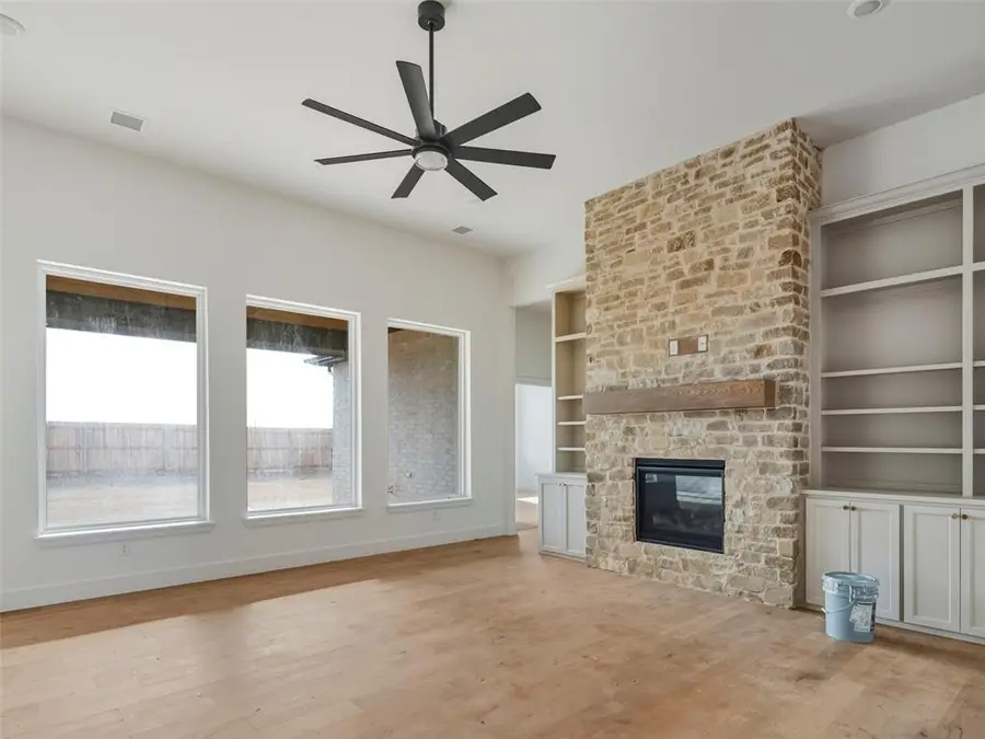 7812 NW 163rd Street, Oklahoma City, OK 73013 - Image #2