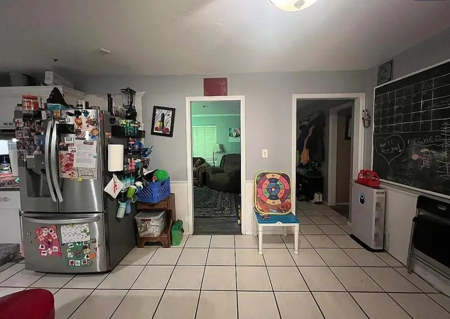 5600 NW 59th Street, Warr Acres, OK 73122 - Image #3