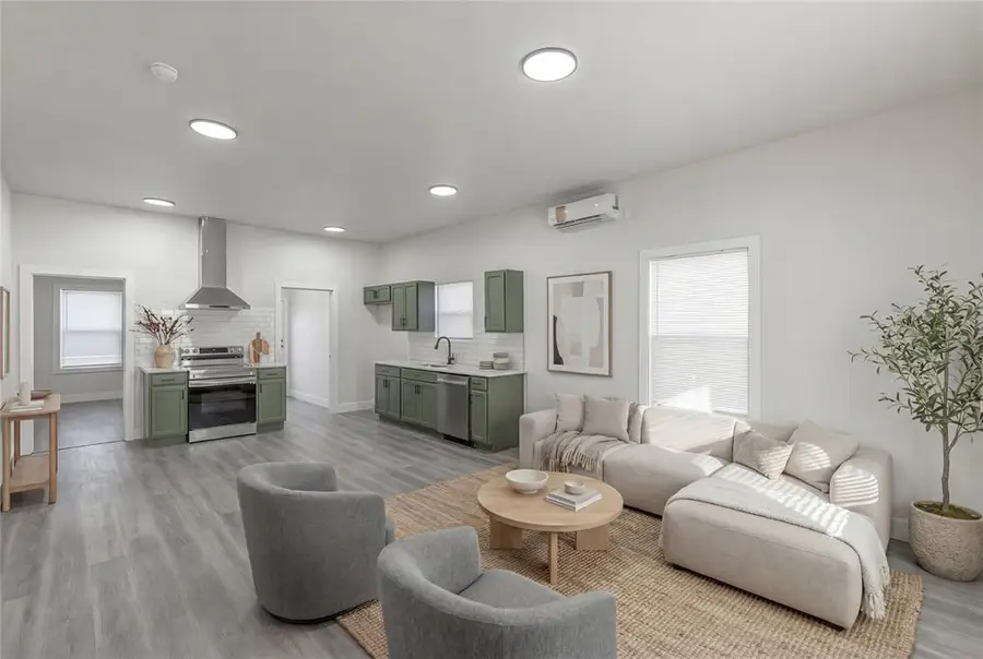 1208 W Logan Avenue, Guthrie, OK 73044 - Image #3