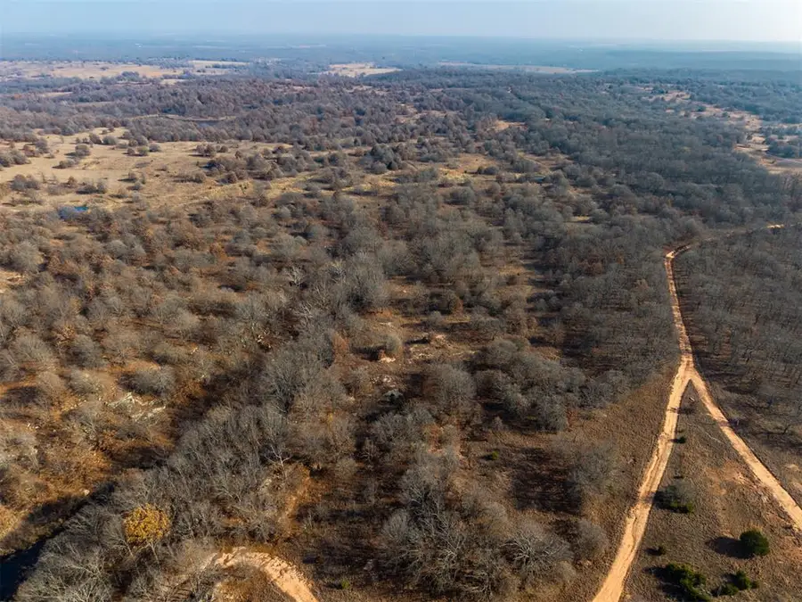 106 Ac Iii Lakes Rd., Boley, OK 74829 - Image #3