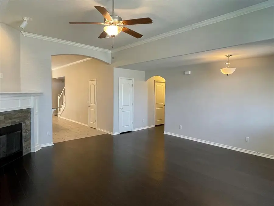 2521 NW 193rd Street, Edmond, OK 73012 - Image #3