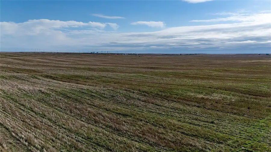 0000 S Hwy 54 Tract #1 Road, Weatherford, OK 73096 - Image #3