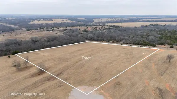 State Highway 74 Highway, Wayne, OK 73095