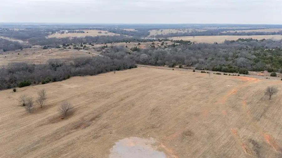 State Highway 74 Highway, Wayne, OK 73095 - Image #2