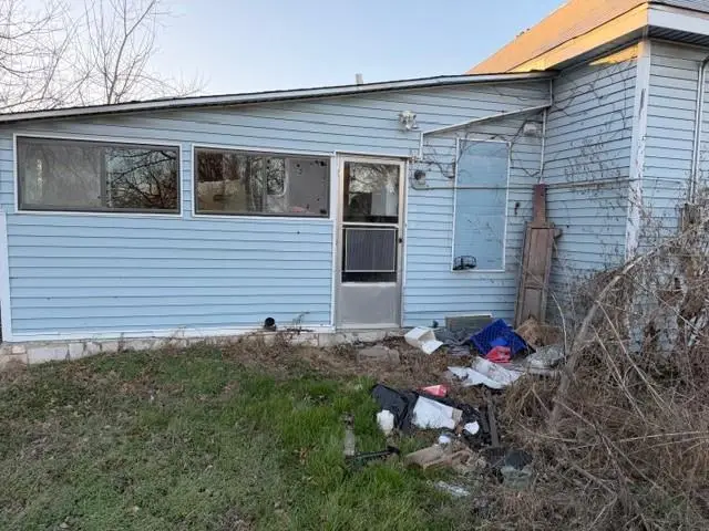 317 W Farrall Street, Shawnee, OK 74801 - Image #2