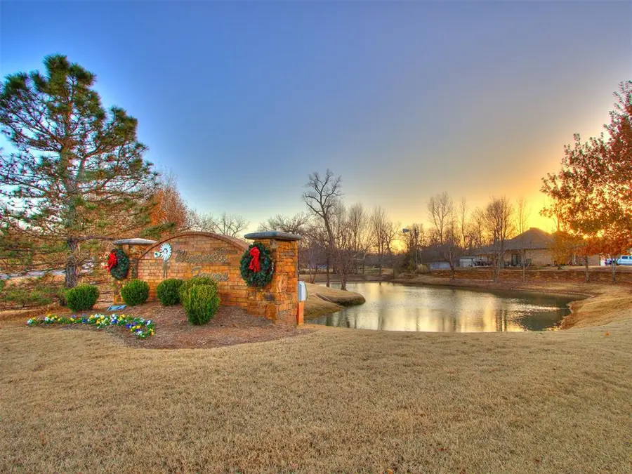 Slim Road, Midwest City, OK 73130 - Image #3