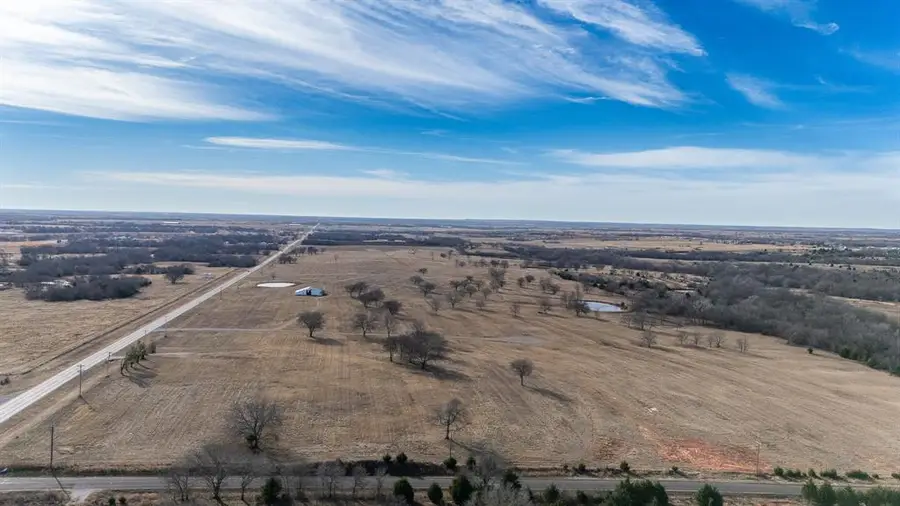 State Highway 74 Highway, Wayne, OK 73095 - Image #3