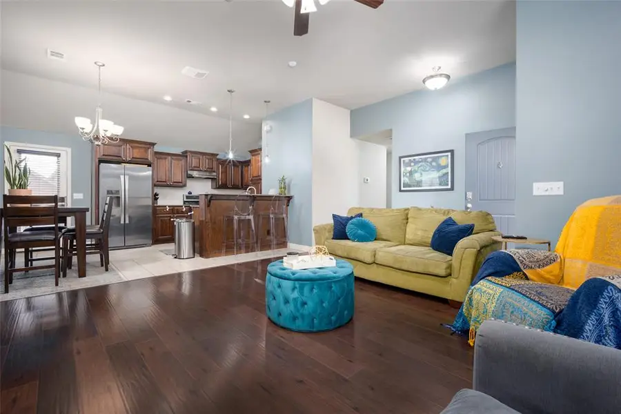 13300 SW 4th Street, Yukon, OK 73099 - Image #3