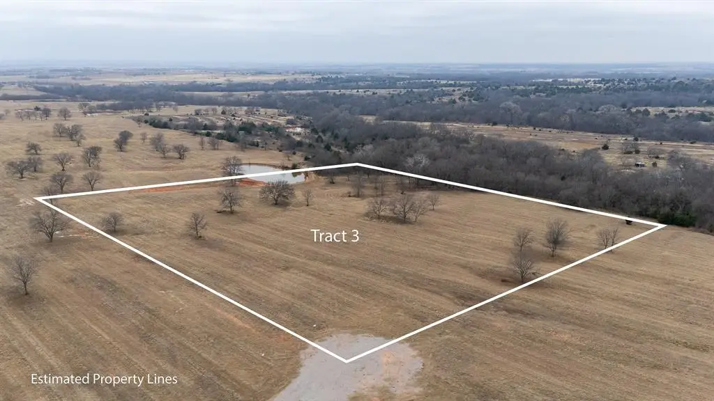 State Highway 74 Highway, Wayne, OK 73095 - Image #1