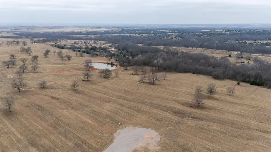 State Highway 74 Highway, Wayne, OK 73095 - Image #2